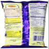 Bamba Peanut Butter Snacks All Natural Peanut Butter Corn Puff Snack (Pack of 12 3.5oz Bags) view 2