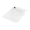 Cimeosil Gel Sheet, 4 x 5 inch - Scar Treatment For Keloid and Hypertrophic Scars by Cimeosil view 2