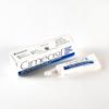 Cimeosil Scar and Laser Gel - Treatment For Keloid & Hypertrophic Scars, Laser & Burns, Reduces Redness, Discoloration & Discomfort (5 Gram) view 1