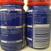 Princes Beef Paste 12 x 75g view 2
