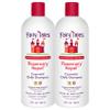 Fairy Tales Rosemary Repel Daily Kids Shampoo Kids Like the Smell, Lice Do Not, 32 fl oz. (Pack of 2) view 1