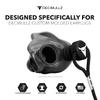 Decibullz - Custom Earplug Lanyard view 2