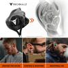 Decibullz - Custom Earplug Lanyard view 4