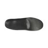Aetrex L2200 Men's Memory Foam Plantar Fasciitis Insoles Men - Orthotic Boot and Shoe Arch Support Inserts for Walking All Day view 4