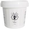 Claire Bowman White Cake Lace - 200g view 1