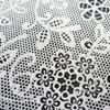 Claire Bowman White Cake Lace - 200g view 2