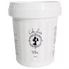 Claire Bowman White Cake Lace - 200g view 3