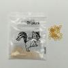 Angzhili 10 Bag Dental Orthodontic Rubber Bands,Elastic Rubber Bands,Orthodontic Supply (1/8") view 3
