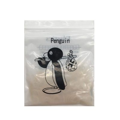 Angzhili 10 Bag Dental Orthodontic Rubber Bands,Elastic Rubber Bands,Orthodontic Supply (5/16")
