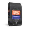 Bulletproof French Kick Dark Roast Whole Bean Coffee, 12 Ounces, Clean Coffee Tested for Toxins, Packaging May Vary view 1