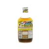 Suka Pinakurat the Original Flavor (Extra Hot) Pack of Three Bottle 250 Ml Per Bottle view 2