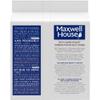 Tassimo Maxwell House Dark Roast - Custom Roasts Collection - 14 T Discs view 2