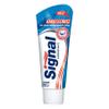 Signal Protection from Cavities Toothpaste 75 ml- Imported from Germany-Shipping from USA view 1