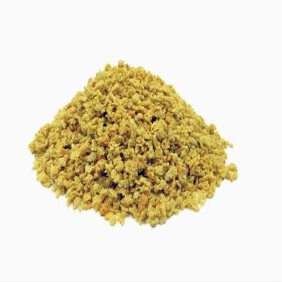 Jalpur Soya Mince