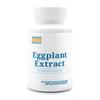 Advance Physician Formulas, Eggplant Extract 500 mg, 60 Vegetable Capsules view 1