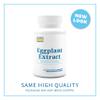 Advance Physician Formulas, Eggplant Extract 500 mg, 60 Vegetable Capsules view 2