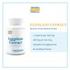 Advance Physician Formulas, Eggplant Extract 500 mg, 60 Vegetable Capsules view 4