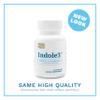 Advance Physician Formulas, Indole-3-Carbinol, 200 mg, 60 Vegetable Capsules view 2