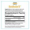 Advance Physician Formulas, Indole-3-Carbinol, 200 mg, 60 Vegetable Capsules view 3