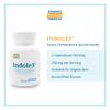 Advance Physician Formulas, Indole-3-Carbinol, 200 mg, 60 Vegetable Capsules view 4