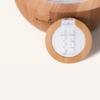 Young Living Essential Oils Aria Ultrasonic Diffuser - Ambience at Home & Spa - Peppermint Oil - Music Tranquil Environment - Room Decor - Humidifier - Diffuser - view 2