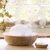 Young Living Essential Oils Aria Ultrasonic Diffuser - Ambience at Home & Spa - Peppermint Oil - Music Tranquil Environment - Room Decor - Humidifier - Diffuser - view 4