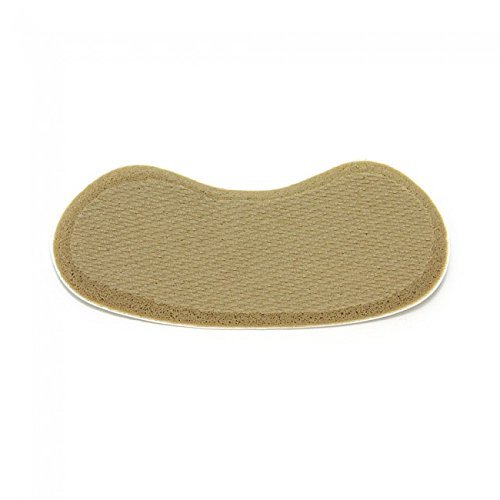 12 Pair Shoe Heel Grips