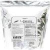 NuSci L-Arginine Powder Pure Base Form (1000 Grams (2.2 lb)) view 2