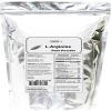 NuSci L-Arginine Powder Pure Base Form (1000 Grams (2.2 lb)) view 3
