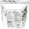 NuSci L-Arginine Powder Pure Base Form (1000 Grams (2.2 lb)) view 4