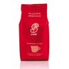 Essse Caffe Selezione Speciale, Authentic Italian Espresso Bar, Whole Bean Coffee, Medium Roast, 2.2 Pound / 1000g view 1