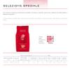 Essse Caffe Selezione Speciale, Authentic Italian Espresso Bar, Whole Bean Coffee, Medium Roast, 2.2 Pound / 1000g view 2