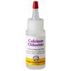 Calcium Chloride, 2oz view 1