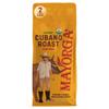 Mayorga Organic Coffee 2lb Cafe Cubano Roast - Dark Roast Whole Bean Specialty Grade Coffee, 100% Arabica, Slow Roasted, Bold and Smooth Flavor with Low Acidity - USDA Organic, Non-GMO, Kosher view 1