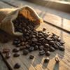 Mayorga Organic Coffee 2lb Cafe Cubano Roast - Dark Roast Whole Bean Specialty Grade Coffee, 100% Arabica, Slow Roasted, Bold and Smooth Flavor with Low Acidity - USDA Organic, Non-GMO, Kosher view 3
