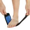 BODYPROX Cold & Hot Therapy Wrap, Reusable Gel Pack for Pain Relief. Great for Sprains, Muscle Pain, Bruises, Injuries, Etc. (Foot, Arm, Elbow, Ankle). view 1