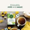 Traditional Medicinals Organic, Dandelion Leaf & Root - Dandelion Root Tea, Supports Normal Detox + Digestion - Kosher, Non-GMO, Caffeine-Free, Compostable - 96 Tea Bags (6 Packs of 16) view 4