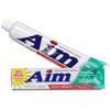 2 Aim Whitening Toothpaste, 6 oz. view 1