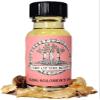 King Solomon's Oil 1/2 Oz | Hoodoo Voodoo Wicca Pagan Conjure Santeria view 1