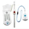 Senior HELP Dialer Medical Alert - No Monthly Fees Medical Alert System- HD700 view 1