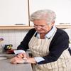 Senior HELP Dialer Medical Alert - No Monthly Fees Medical Alert System- HD700 view 2