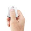Senior HELP Dialer Medical Alert - No Monthly Fees Medical Alert System- HD700 view 3