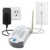 Senior HELP Dialer Medical Alert - No Monthly Fees Medical Alert System- HD700 view 4
