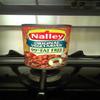 Nalley Original Vegetarian Chili with Beans, 14 Oz Cans (Pack of 16) view 2