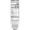 Annie's Organic Classic Pancake and Waffle Mix, Kids Breakfast, Vegan, 26 oz view 2
