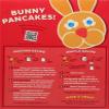 Annie's Organic Classic Pancake and Waffle Mix, Kids Breakfast, Vegan, 26 oz view 4