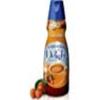 Classic Extended Shelf Life Hazelnut Gourmet Coffee Creamer, 96 Ounce - 3 per case. view 1