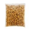Brakebush All Breast Fritter Fully Cooked Popcorn Chicken, 10 Pound -- 1 each. view 1