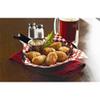 Tappers Beer Battered Boneless Chicken Wings, 10 Pound -- 1 each. view 1