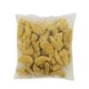 Brakebush Tender Cripsy Select Line Flow Chicken Tenderloin Fritter, 10 Pound -- 1 each. view 1